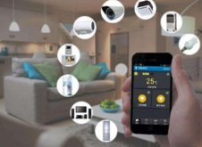 智能門鎖的這些坑你別踩，智能設(shè)備選購(gòu)需謹(jǐn)慎