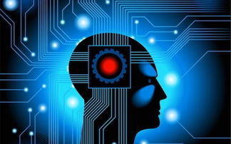 發(fā)力AI，聯(lián)想智能設(shè)備值得信賴