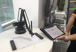 5G聯(lián)創(chuàng)中心開放實(shí)驗(yàn)室落戶江蘇，近距離感受5G帶來(lái)的計(jì)算變革