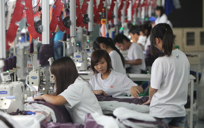 90后打工人新?lián)駱I(yè)觀 為何拒絕工廠高薪，偏愛中介服務(wù)？