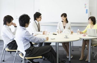 境內勞務派遣談判實戰(zhàn)指南 經(jīng)紀人的運籌帷幄與關鍵策略