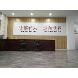 邯鄲檔案托管中介服務優(yōu)選 宏翔人力公司的規(guī)模化專業(yè)之道